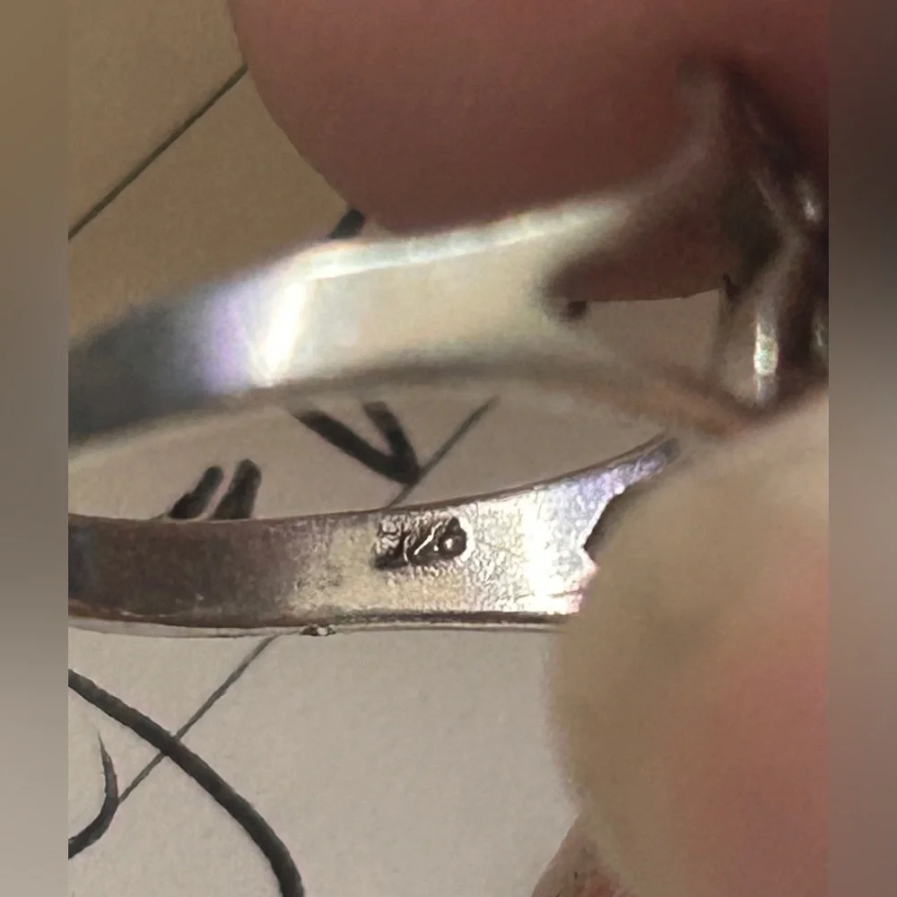 Sold - Picture 6 of 7